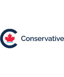 Conservative Party Canada