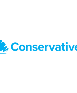 Conservative Party UK