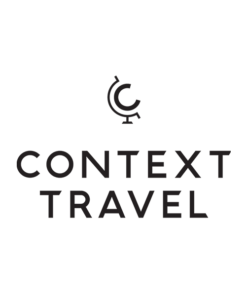 Context Travel