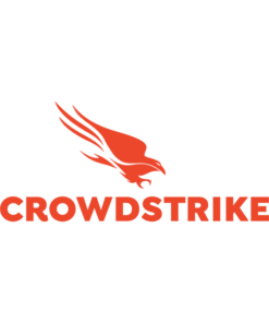 CrowdStrike