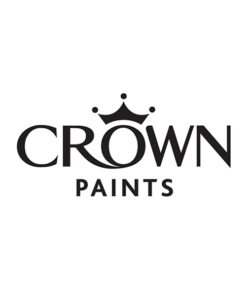Crown Paints