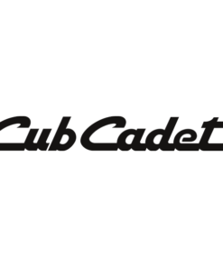 Cub Cadet
