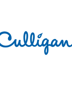 Culligan