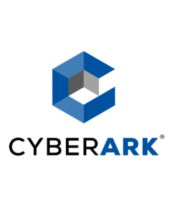 CyberArk