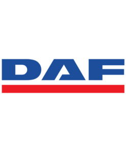 DAF Trucks