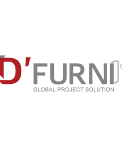 D'Furni