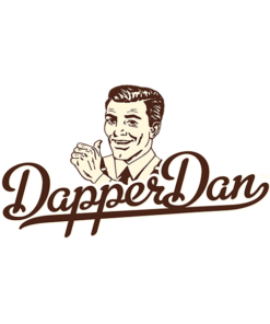Dapper Dan