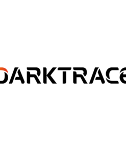 Darktrace