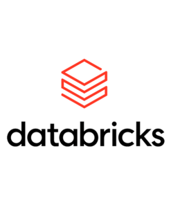 Databricks