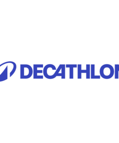 Decathlon
