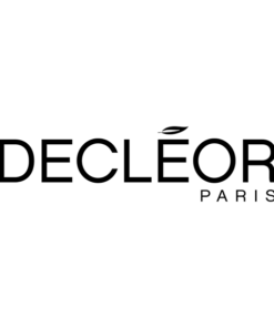 Decleor Spa