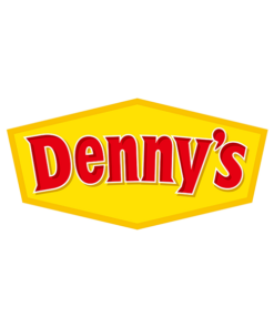 Denny's