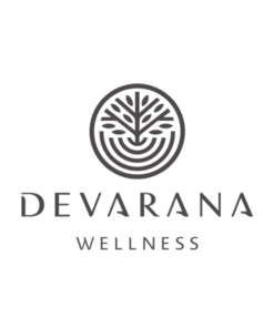 Devarana Spa