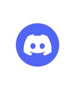 Discord