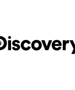 Discovery Channel