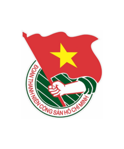Doan Thanh nien Cong san Ho Chi Minh