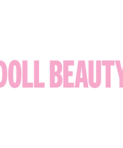 Doll Beauty