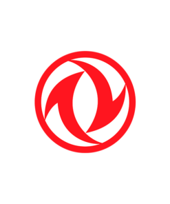 Dongfeng Motor