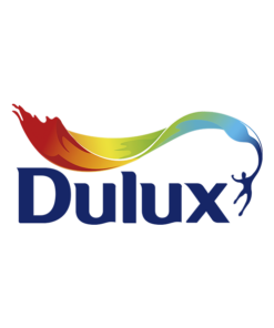 Dulux