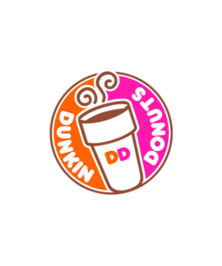 Dunkin Donuts