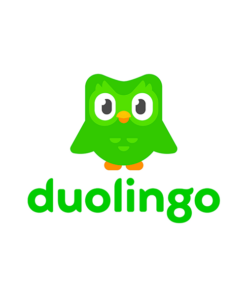 Duolingo