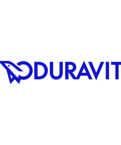 Duravit