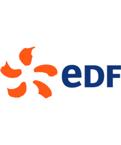 EDF