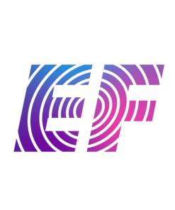 Education First