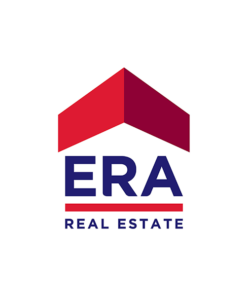 ERA Real Estate