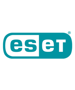 ESET