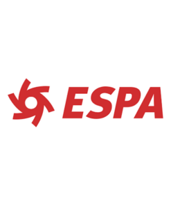 ESPA