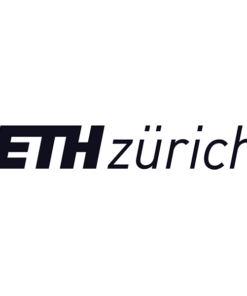ETH Zurich