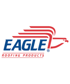Eagle Roofing Products