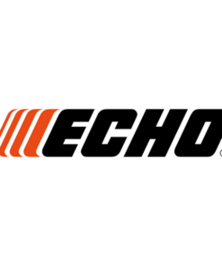 Echo Tools
