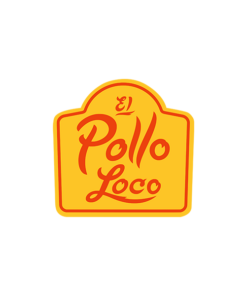 El Pollo Loco