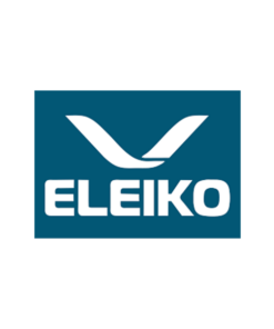 Eleiko