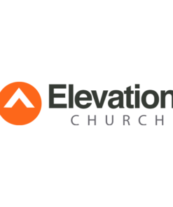 Elevation Church