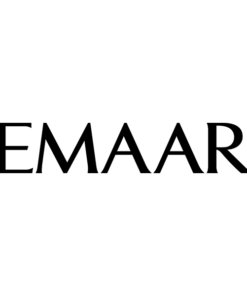 Emaar Properties