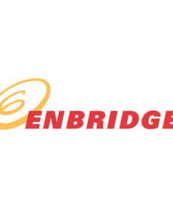 Enbridge
