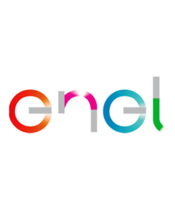 Enel