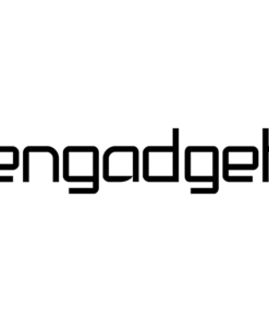 Engadget