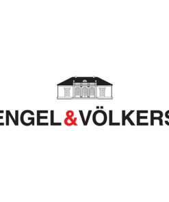 Engel and Volkers