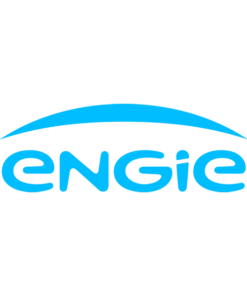 Engie