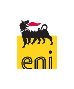 Eni