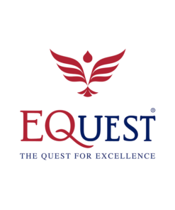 Equest Education Group