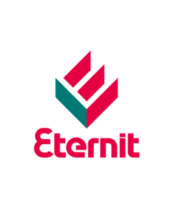 Eternit