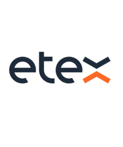 Etex Roofing