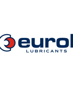 Europrogrup