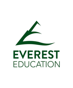 Everest Education Vietnam