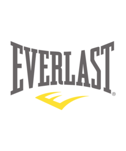 Everlast